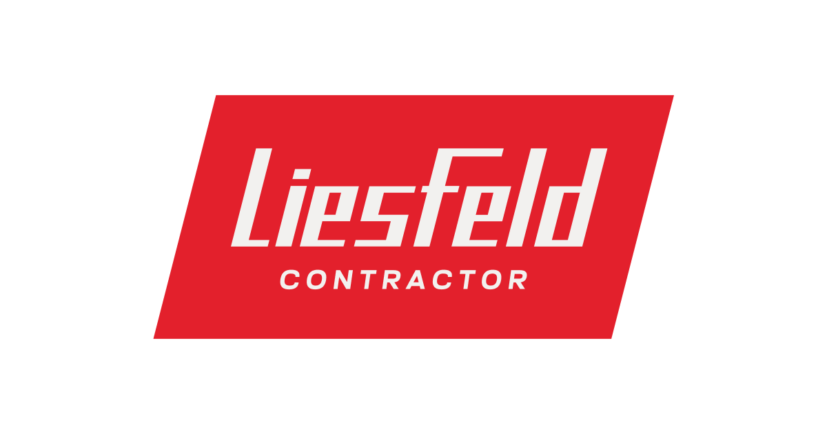 Liesfeld Construction