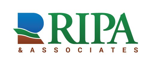 RIPA & Associates