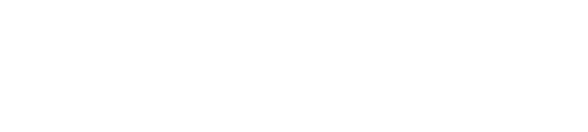 Bluelight