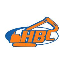 SHBC
