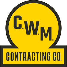 Construction Partner
