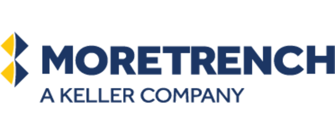 Moretrench
