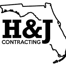 Construction Partner