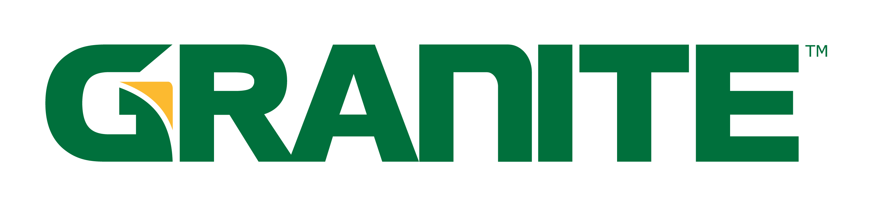 Granite Construction