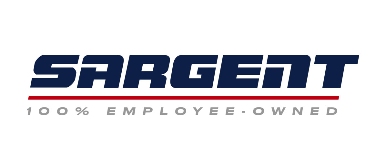 Construction Partner